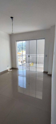 Imagem Apartamento com 2 Quartos à Venda, 100 m² em Centro - Bombinhas Imagem Apartamento com 2 Quartos à Venda, 100 m² em Centro - Bombinhas