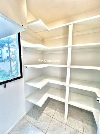 Imagem Imóvel com 3 Quartos à Venda, 208 m² em Vila Clementino - São Paulo Imagem Imóvel com 3 Quartos à Venda, 208 m² em Vila Clementino - São Paulo