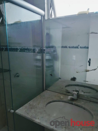 Imagem Apartamento com 2 Quartos à Venda, 62 m² em Natal