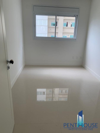 Imagem Apartamento com 4 Quartos à Venda, 144 m² em Centro - Balneário Camboriú Imagem Apartamento com 4 Quartos à Venda, 144 m² em Centro - Balneário Camboriú