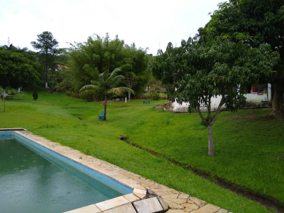 Imagem Chácara com 3 Quartos à Venda, 5 m² em Jardim Estância Brasil - Atibaia Imagem Chácara com 3 Quartos à Venda, 5 m² em Jardim Estância Brasil - Atibaia