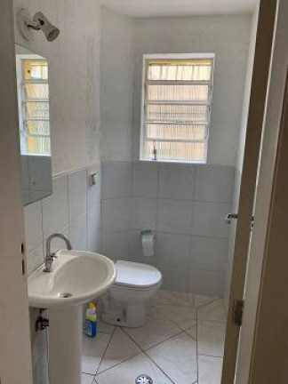 Imagem Sobrado com 3 Quartos à Venda, 138 m² em Brooklin Paulista - São Paulo