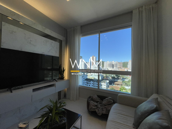 Imagem Apartamento com 3 Quartos à Venda, 118 m² em Centro - Itapema