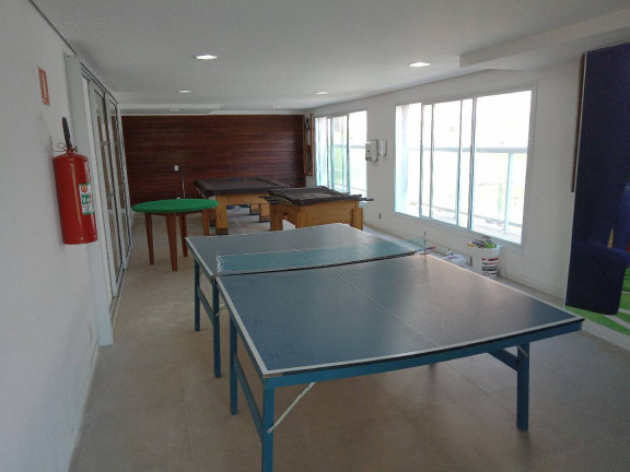 Imagem Apartamento com 3 Quartos à Venda, 117 m² em Jardim Astúrias - Guarujá Imagem Apartamento com 3 Quartos à Venda, 117 m² em Jardim Astúrias - Guarujá