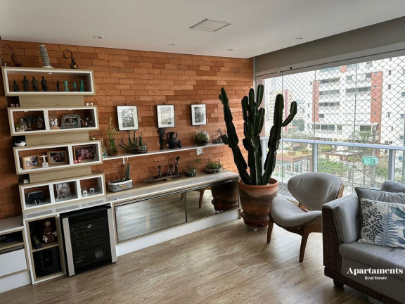 Imagem Apartamento com 3 Quartos à Venda, 92 m² em Vila Mariana (zona Sul) - São Paulo Imagem Apartamento com 3 Quartos à Venda, 92 m² em Vila Mariana (zona Sul) - São Paulo