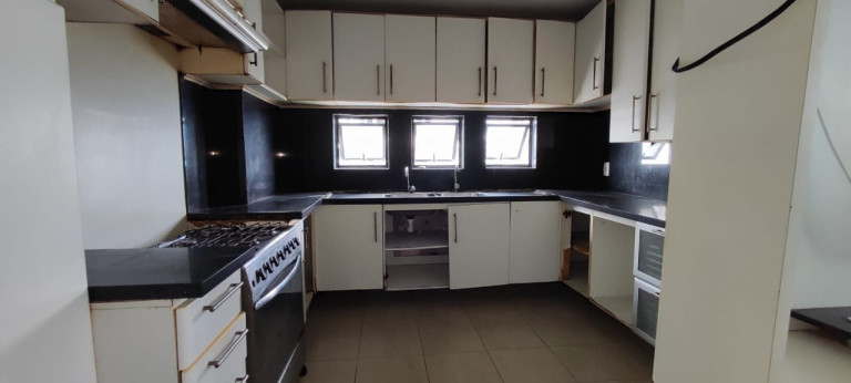 Imagem Apartamento com 4 Quartos à Venda, 300 m² em Altiplano Cabo Branco - João Pessoa Imagem Apartamento com 4 Quartos à Venda, 300 m² em Altiplano Cabo Branco - João Pessoa
