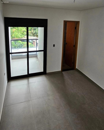 Imagem Sobrado com 2 Quartos à Venda, em Boiçucanga - São Sebastião Imagem Sobrado com 2 Quartos à Venda, em Boiçucanga - São Sebastião