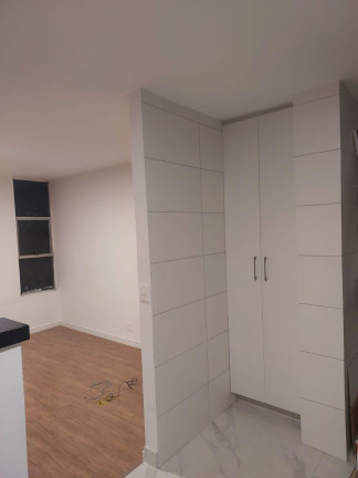 Imagem Imóvel com 2 Quartos à Venda, 51 m² em Jardim Da Saúde - São Paulo Imagem Imóvel com 2 Quartos à Venda, 51 m² em Jardim Da Saúde - São Paulo