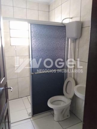 Imagem Casa com 3 Quartos à Venda, 120 m² em Scharlau - Sao Leopoldo