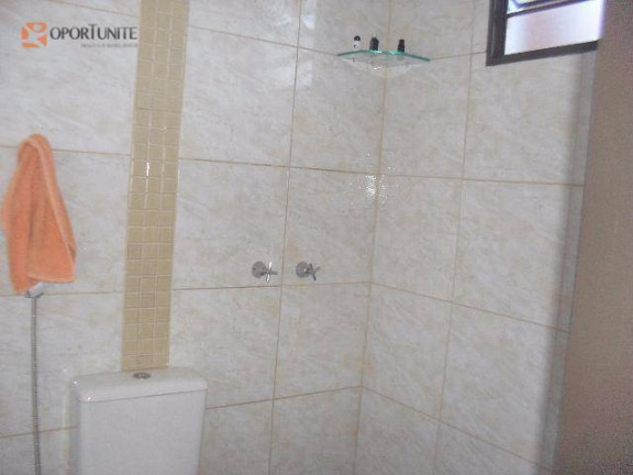 Imagem Casa com 2 Quartos à Venda, 143 m² em Bonfim Paulista - Ribeirão Preto