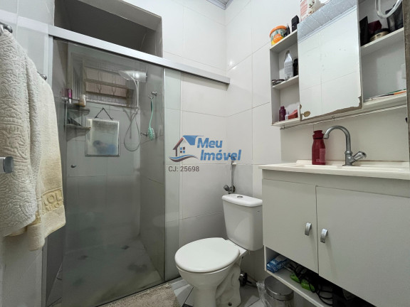 Imagem Casa com 2 Quartos à Venda, 100 m² em Candangolândia - Brasília Imagem Casa com 2 Quartos à Venda, 100 m² em Candangolândia - Brasília