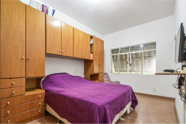 Imagem Apartamento com 1 Quarto à Venda, 53 m² em Aclimação - São Paulo Imagem Apartamento com 1 Quarto à Venda, 53 m² em Aclimação - São Paulo