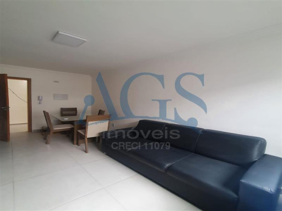 Apartamento com 1 Quarto à Venda, 34 m² em Vila Matilde - São Paulo
