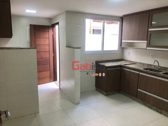Imagem Casa com 4 Quartos à Venda, 160 m² em Portinho - Cabo Frio Imagem Casa com 4 Quartos à Venda, 160 m² em Portinho - Cabo Frio