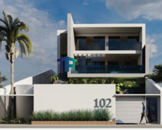 Imagem Imóvel com 4 Quartos à Venda, 274 m² em São Pedro - Juiz De Fora Imagem Imóvel com 4 Quartos à Venda, 274 m² em São Pedro - Juiz De Fora