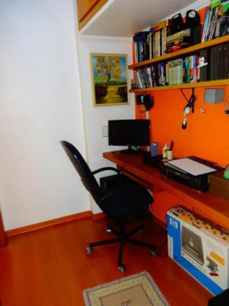 Imagem Apartamento com 3 Quartos à Venda, 140 m² em Vila Mariana - São Paulo Imagem Apartamento com 3 Quartos à Venda, 140 m² em Vila Mariana - São Paulo