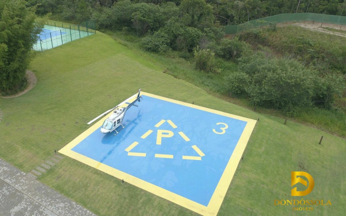 Imagem Terreno à Venda, 604 m² em Centro - Cocal Do Sul Imagem Terreno à Venda, 604 m² em Centro - Cocal Do Sul