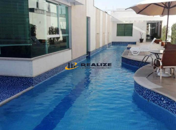 Imagem Casa com 3 Quartos à Venda, 140 m² em Parque Rosário - Campos Dos Goytacazes Imagem Casa com 3 Quartos à Venda, 140 m² em Parque Rosário - Campos Dos Goytacazes