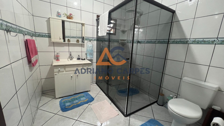 Imagem Casa com 3 Quartos à Venda, 168 m² em Gravatá - Navegantes Imagem Casa com 3 Quartos à Venda, 168 m² em Gravatá - Navegantes