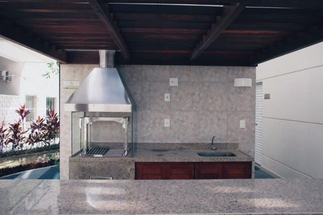 Imagem Apartamento à Venda,  em Freguesia - Rio De Janeiro