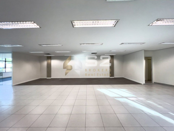 Imagem Imóvel Comercial para Alugar, 1.308 m² em Vila Leopoldina - São Paulo Imagem Imóvel Comercial para Alugar, 1.308 m² em Vila Leopoldina - São Paulo