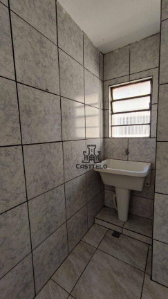 Imagem Apartamento com 2 Quartos à Venda, 57 m² em Santa Rita 2 - Londrina Imagem Apartamento com 2 Quartos à Venda, 57 m² em Santa Rita 2 - Londrina