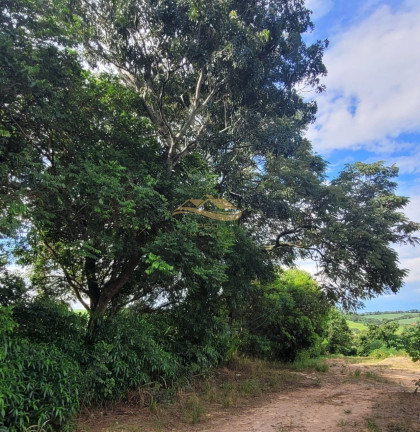 Imagem Imóvel à Venda, em Centro - Monte Mor Imagem Imóvel à Venda, em Centro - Monte Mor
