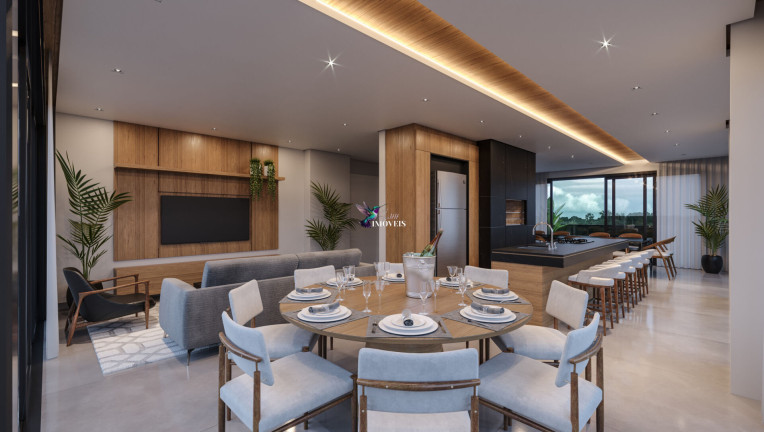 Imagem Apartamento com 3 Quartos à Venda, 104 m² em Menino Deus - Porto Alegre
