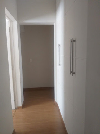 Imagem Apartamento com 4 Quartos à Venda, 190 m² em Vila Rosália - Guarulhos