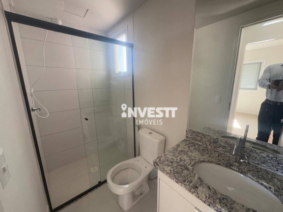 Imagem Apartamento com 2 Quartos para Alugar, 56 m² em Vila Rosa - Goiânia Imagem Apartamento com 2 Quartos para Alugar, 56 m² em Vila Rosa - Goiânia