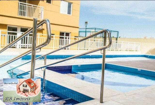 Imagem Apartamento com 2 Quartos à Venda, 69 m² em Osvaldo Cruz - São Caetano Do Sul Imagem Apartamento com 2 Quartos à Venda, 69 m² em Osvaldo Cruz - São Caetano Do Sul