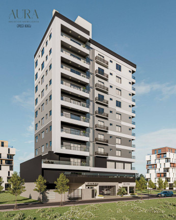 Imagem Apartamento à Venda, 76 m² em Gravatá - Navegantes Imagem Apartamento à Venda, 76 m² em Gravatá - Navegantes
