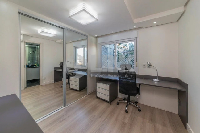 Imagem Apartamento com 2 Quartos à Venda, 81 m² em Bela Vista - Porto Alegre Imagem Apartamento com 2 Quartos à Venda, 81 m² em Bela Vista - Porto Alegre