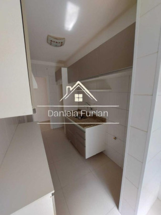 Imagem Apartamento com 2 Quartos à Venda, 50 m² em Edifício Di Veneto - Sorocaba Imagem Apartamento com 2 Quartos à Venda, 50 m² em Edifício Di Veneto - Sorocaba