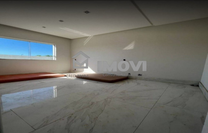 Imagem Casa com 5 Quartos à Venda,  em Interlagos - Vila Velha