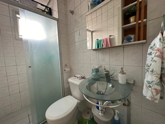Imagem Apartamento com 3 Quartos à Venda, 66 m² em Jardim Vila Formosa - São Paulo Imagem Apartamento com 3 Quartos à Venda, 66 m² em Jardim Vila Formosa - São Paulo