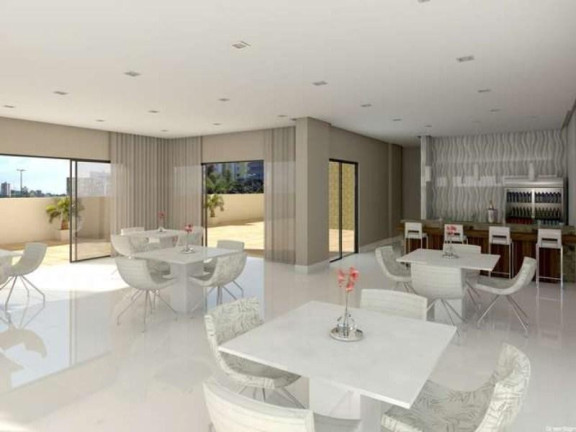 Imagem Apartamento com 3 Quartos à Venda,  em Iguatemi - Salvador