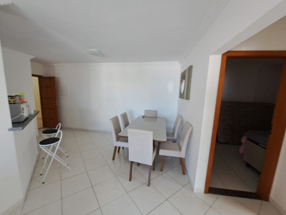 Imagem Apartamento com 2 Quartos à Venda, 78 m² em Aviação - Praia Grande Imagem Apartamento com 2 Quartos à Venda, 78 m² em Aviação - Praia Grande