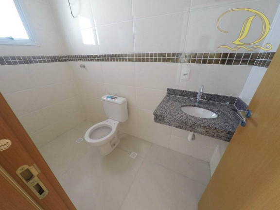 Imagem Apartamento com 2 Quartos à Venda, 87 m² em Canto Do Forte - Praia Grande Imagem Apartamento com 2 Quartos à Venda, 87 m² em Canto Do Forte - Praia Grande