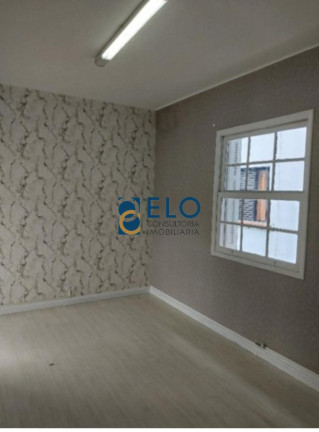 Imagem Sobrado com 3 Quartos à Venda, 234 m² em Boqueirão - Santos Imagem Sobrado com 3 Quartos à Venda, 234 m² em Boqueirão - Santos