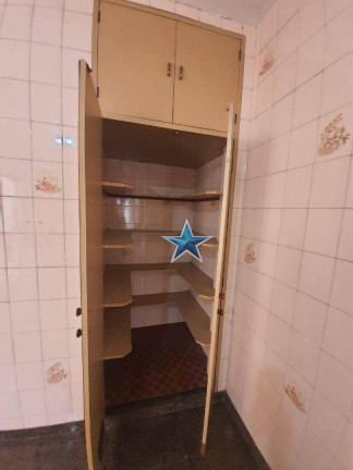Imagem Imóvel para Alugar, 300 m² em Casa Verde - São Paulo