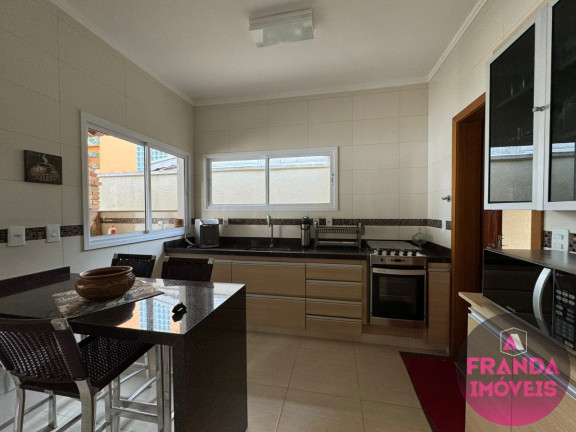 Imagem Casa com 3 Quartos à Venda, 170 m² em Perequê Açu - Ubatuba Imagem Casa com 3 Quartos à Venda, 170 m² em Perequê Açu - Ubatuba