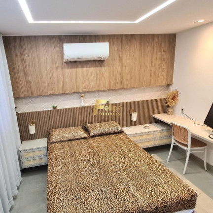 Imagem Imóvel com 2 Quartos à Venda, 66 m² em Jardim Da Penha - Vitória Imagem Imóvel com 2 Quartos à Venda, 66 m² em Jardim Da Penha - Vitória