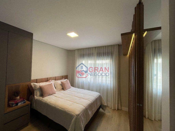 Imagem Sobrado com 3 Quartos à Venda, 130 m² em Vista Alegre - Curitiba Imagem Sobrado com 3 Quartos à Venda, 130 m² em Vista Alegre - Curitiba