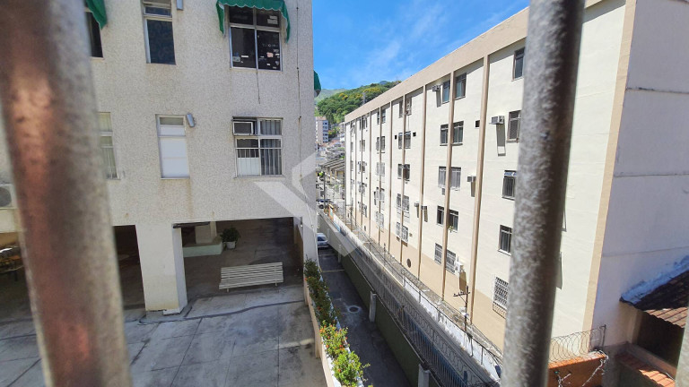 Imagem Apartamento com 2 Quartos à Venda, 72 m² em Méier - Rio De Janeiro Imagem Apartamento com 2 Quartos à Venda, 72 m² em Méier - Rio De Janeiro