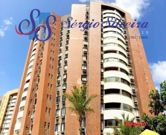 Imagem Apartamento com 3 Quartos à Venda, 127 m² em Papicu - Fortaleza Imagem Apartamento com 3 Quartos à Venda, 127 m² em Papicu - Fortaleza