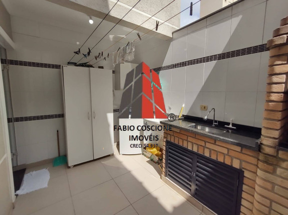 Imagem Sobrado com 3 Quartos à Venda, 150 m² em Tatuapé - São Paulo Imagem Sobrado com 3 Quartos à Venda, 150 m² em Tatuapé - São Paulo