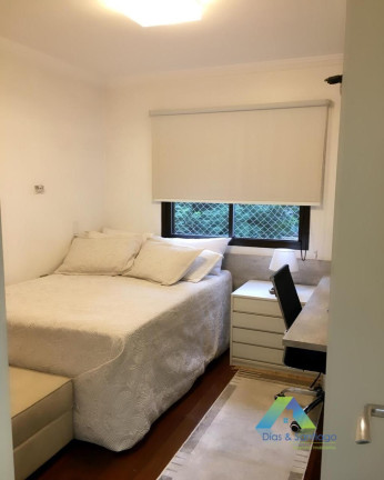 Imagem Apartamento com 3 Quartos à Venda, 130 m² em Jardim Vila Mariana - São Paulo Imagem Apartamento com 3 Quartos à Venda, 130 m² em Jardim Vila Mariana - São Paulo