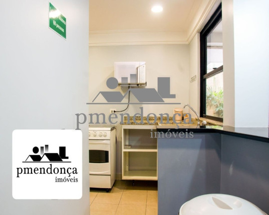 Imagem Apartamento com 4 Quartos à Venda, 168 m² em Perdizes - São Paulo Imagem Apartamento com 4 Quartos à Venda, 168 m² em Perdizes - São Paulo