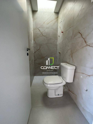 Imagem Casa com 3 Quartos à Venda, 104 m² em Dom Bosco - Itajaí